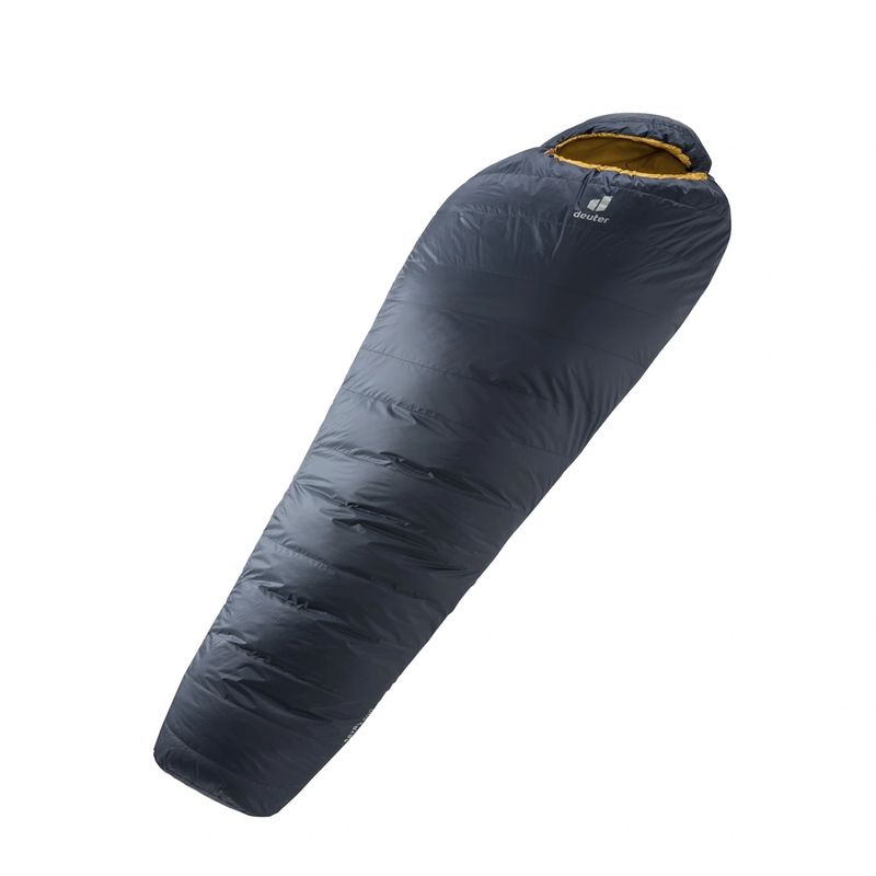 Deuter-Sleeping-Bag-500-plumas-Astro