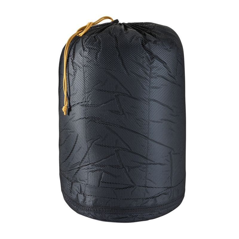 Deuter-Sleeping-Bag-500-plumas-Astro