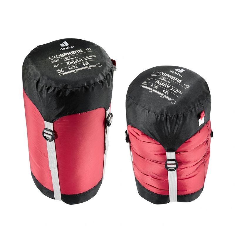 Deuter-Sleeping-Bag-Exosphere