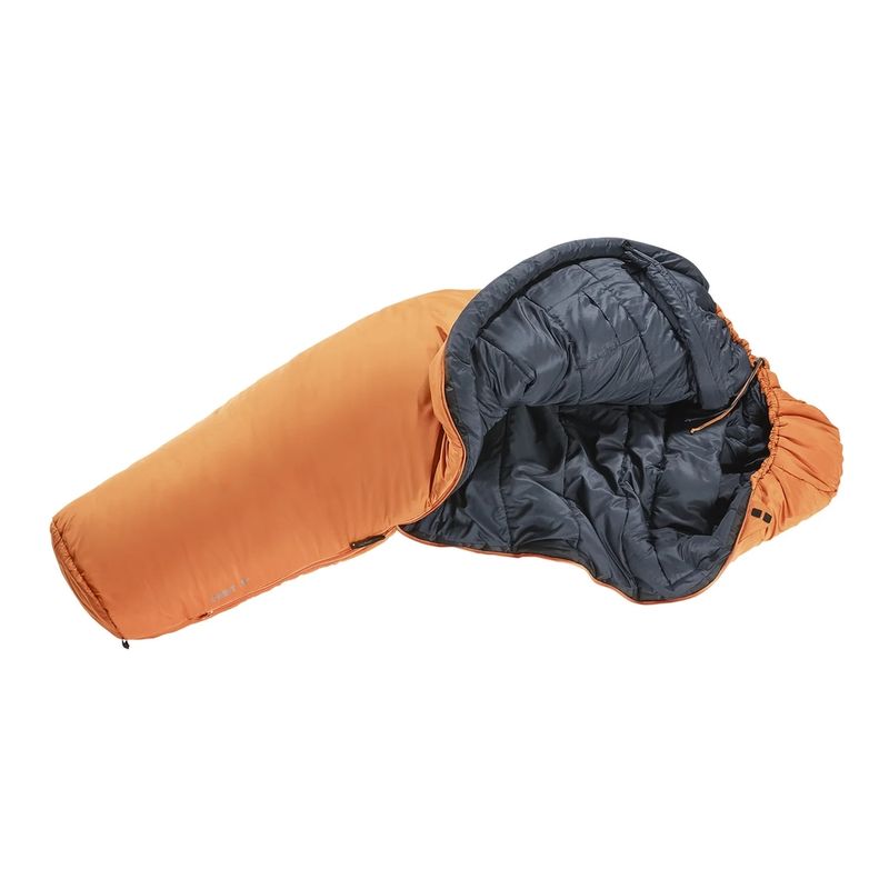 Deuter-Sleeping-Bag-Orbit