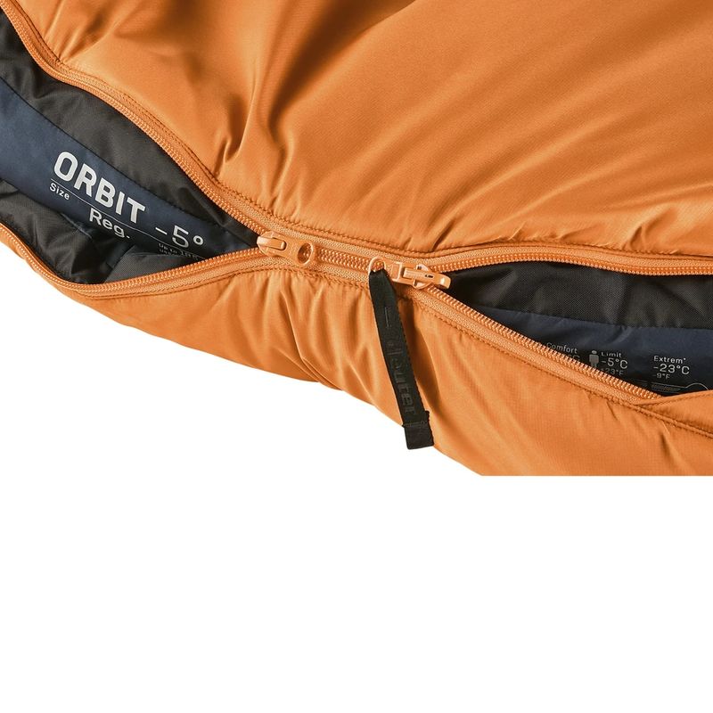 Deuter-Sleeping-Bag-Orbit