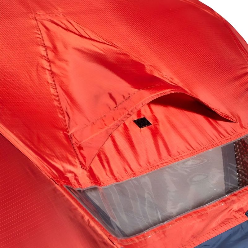 Doite-Carpa-2-personas-Etna