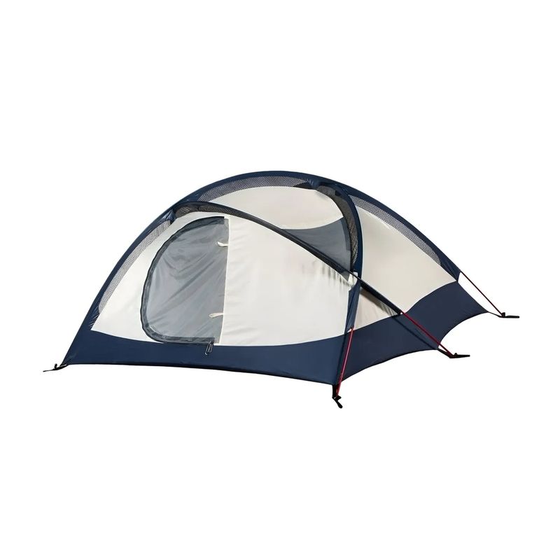 Doite-Carpa-2-personas-Etna