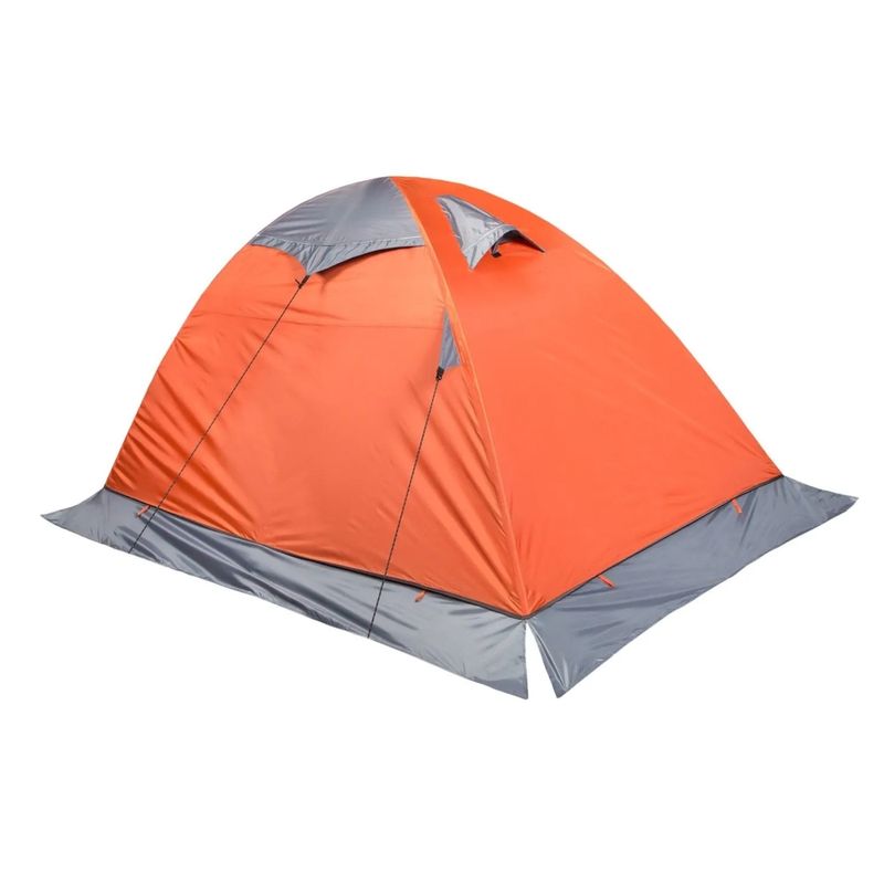 Doite-Carpa-2-personas-Pukara