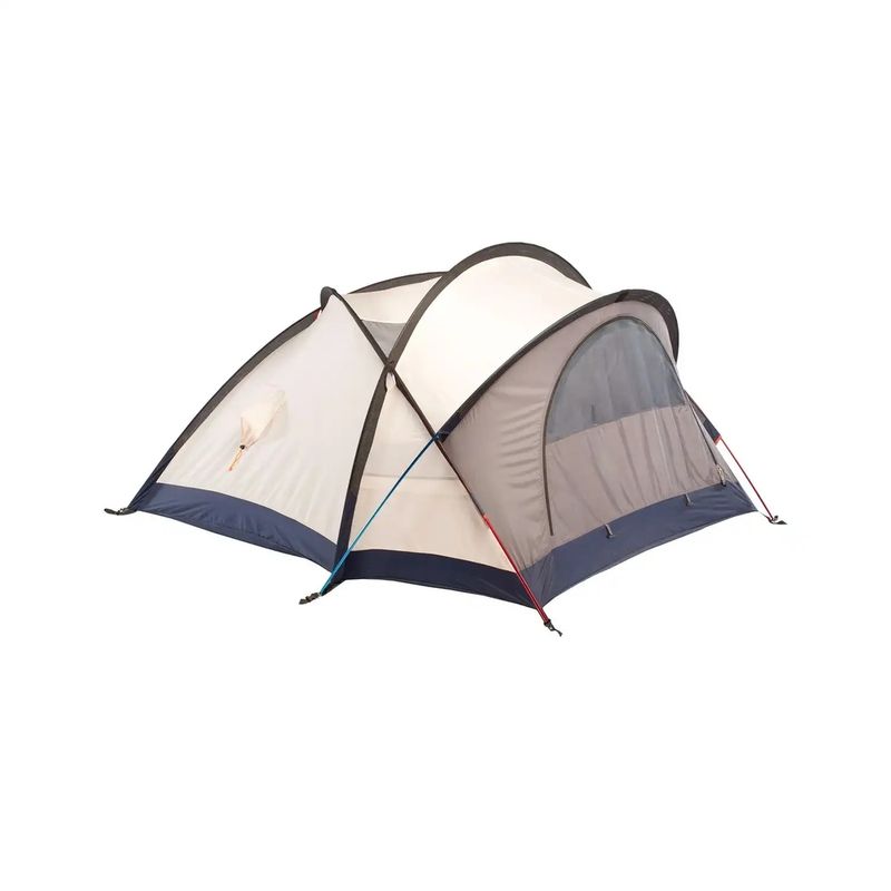 Doite-Carpa-3-personas-Kailas