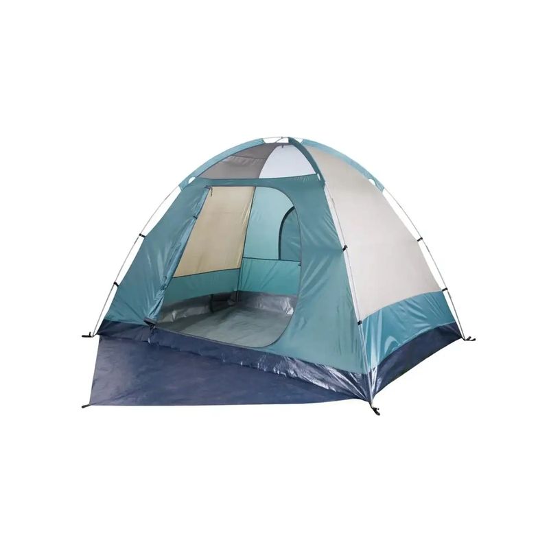 Doite-Carpa-4-personas-Andina-XR4