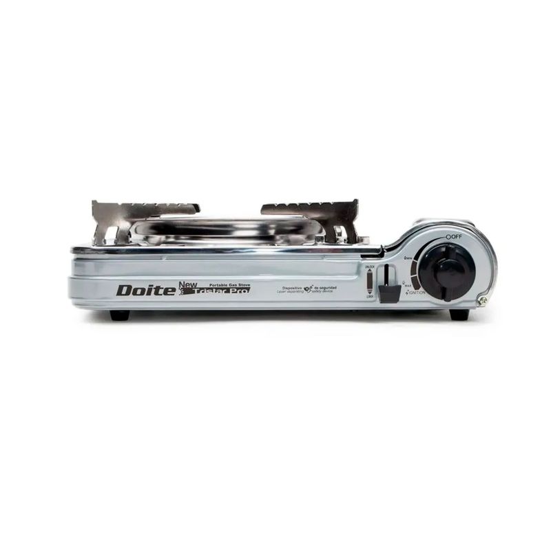 Doite-Cocina-1-Hornilla-Tristar-Pro