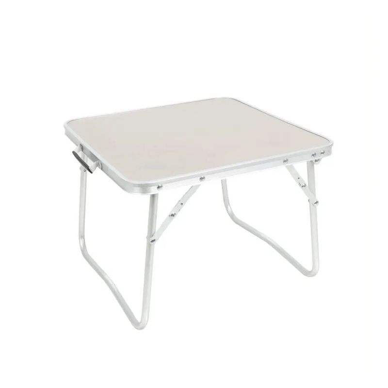 Doite-Mesa-De-Aluminio-Mini-Linty