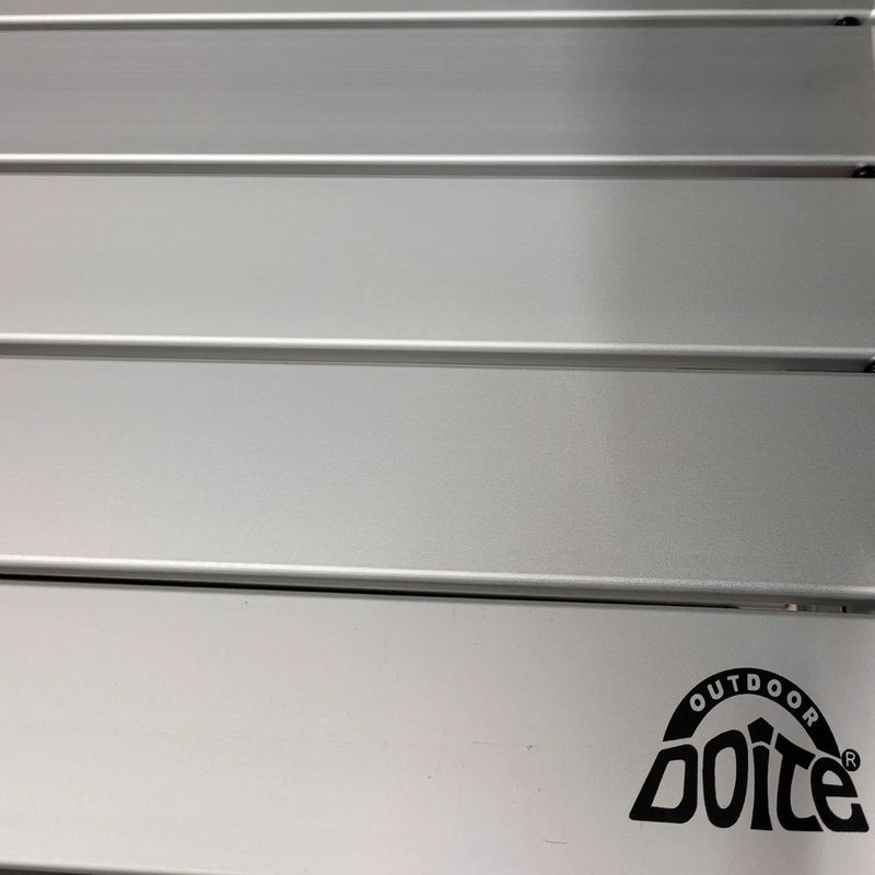 Doite-Mesa-De-Cocina-Con-Alacena