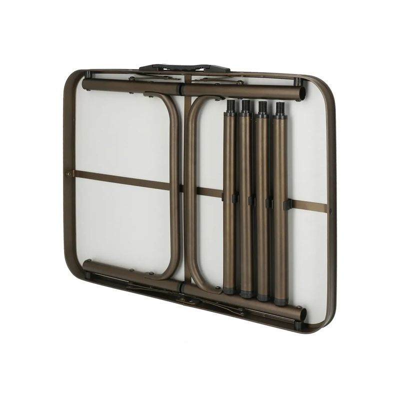 Doite-Mesa-Plegable-Woodtic