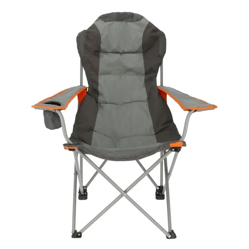 Doite-Silla-De-Acero-Acorest