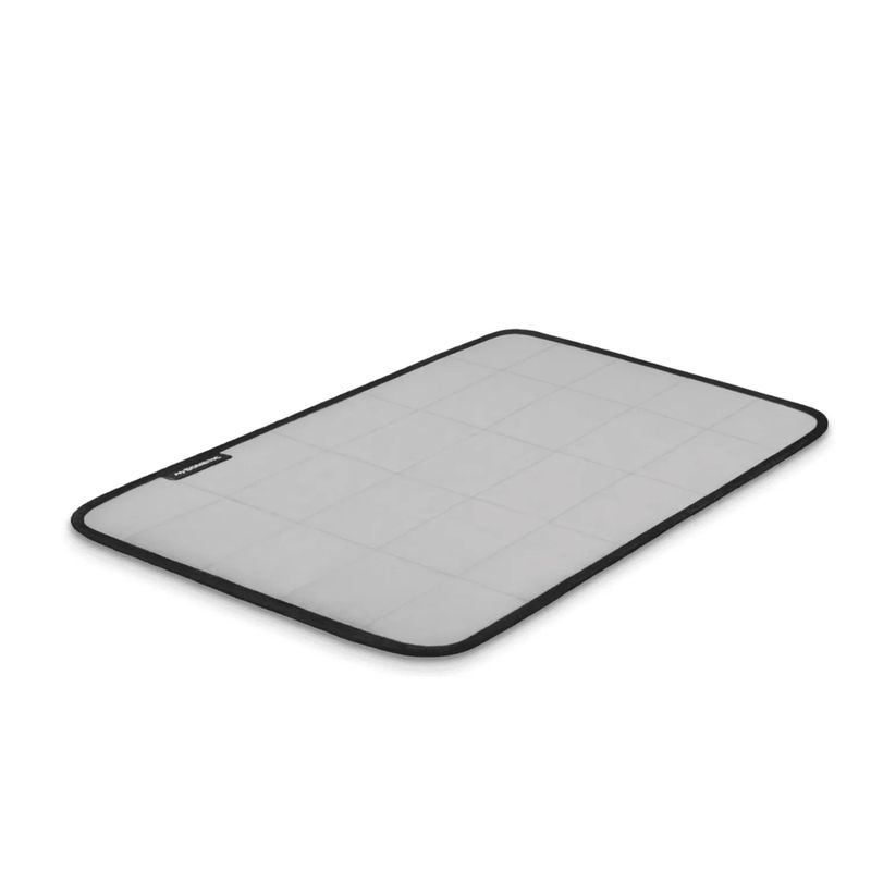 Dometic-Calefactor-Para-Sillas-Go