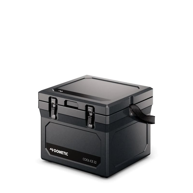 Dometic-Cooler-22-litros-Cool-Ice