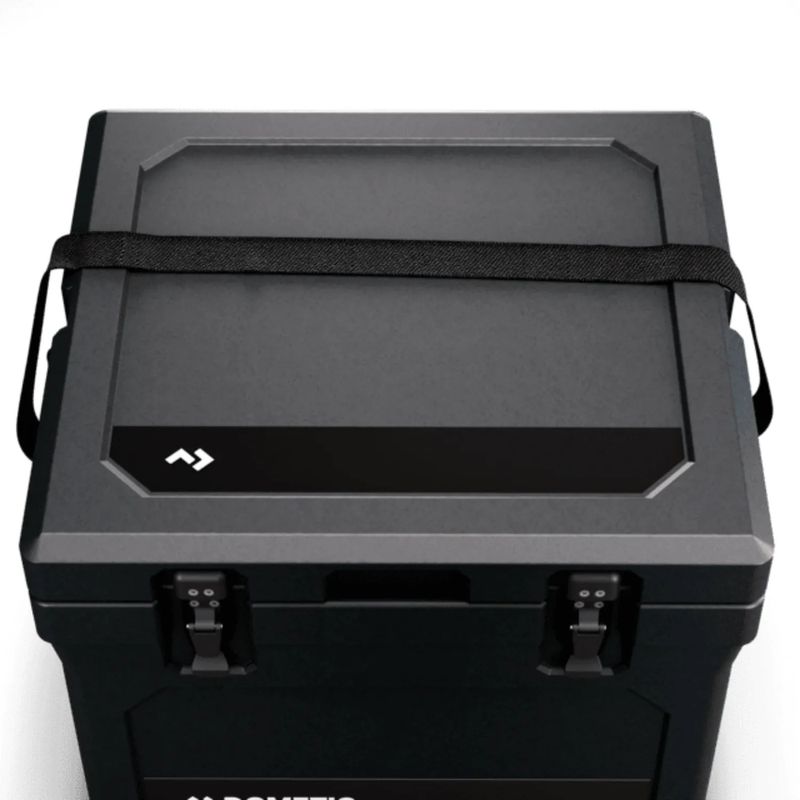 Dometic-Cooler-22-litros-Cool-Ice
