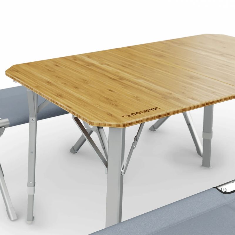 Dometic-Mesa-De-Bamboo-Plegable-Go