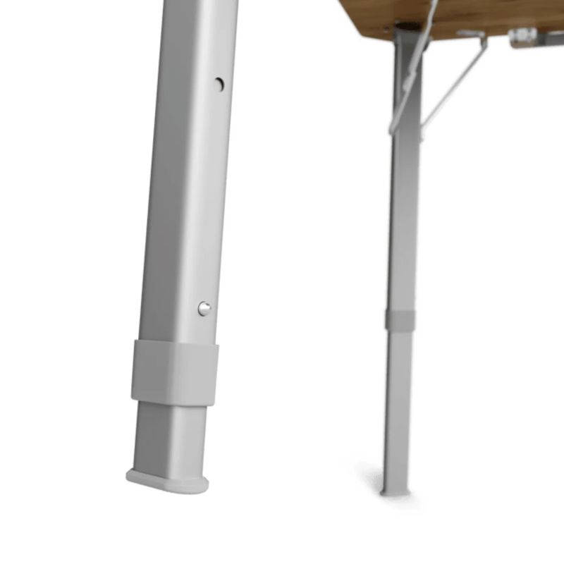 Dometic-Mesa-De-Bamboo-Plegable-Go