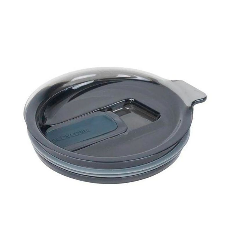 Ecovessel-Taza-Insulada-354-ml-Transit---Negro