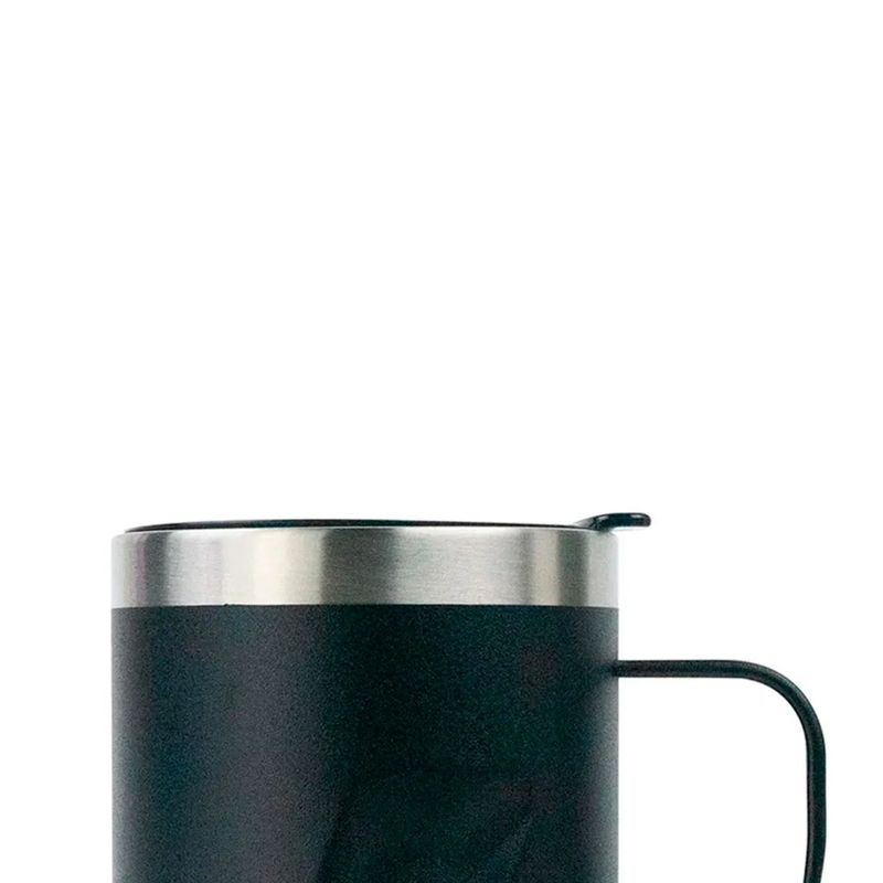 Ecovessel-Taza-Insulada-354-ml-Transit---Negro