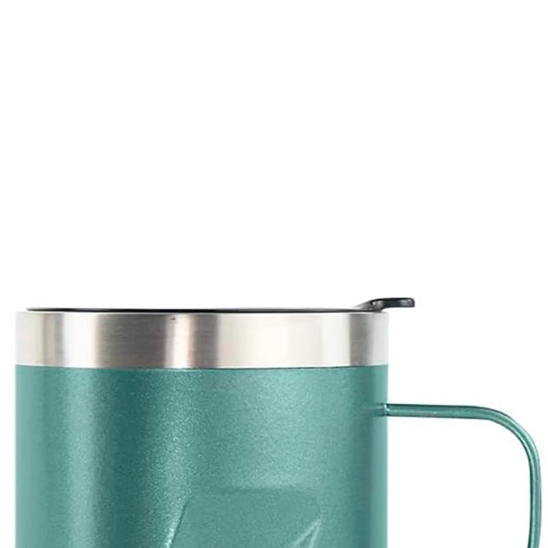 Ecovessel-Taza-Insulada-354-ml-Transit---Verde