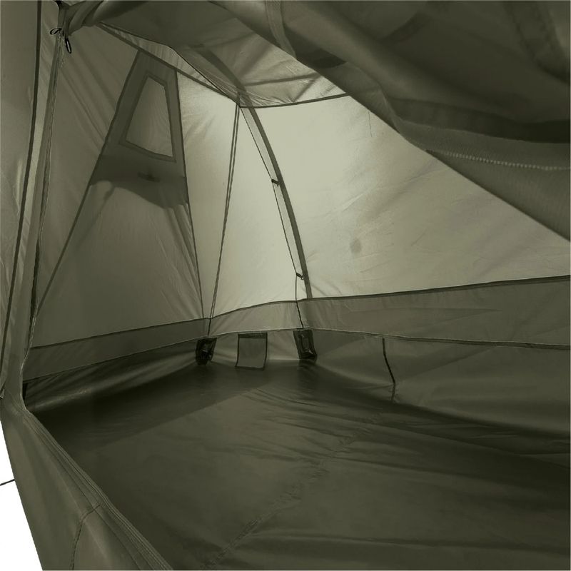 Ferrino-Carpa-1-persona-Lightent-Pro