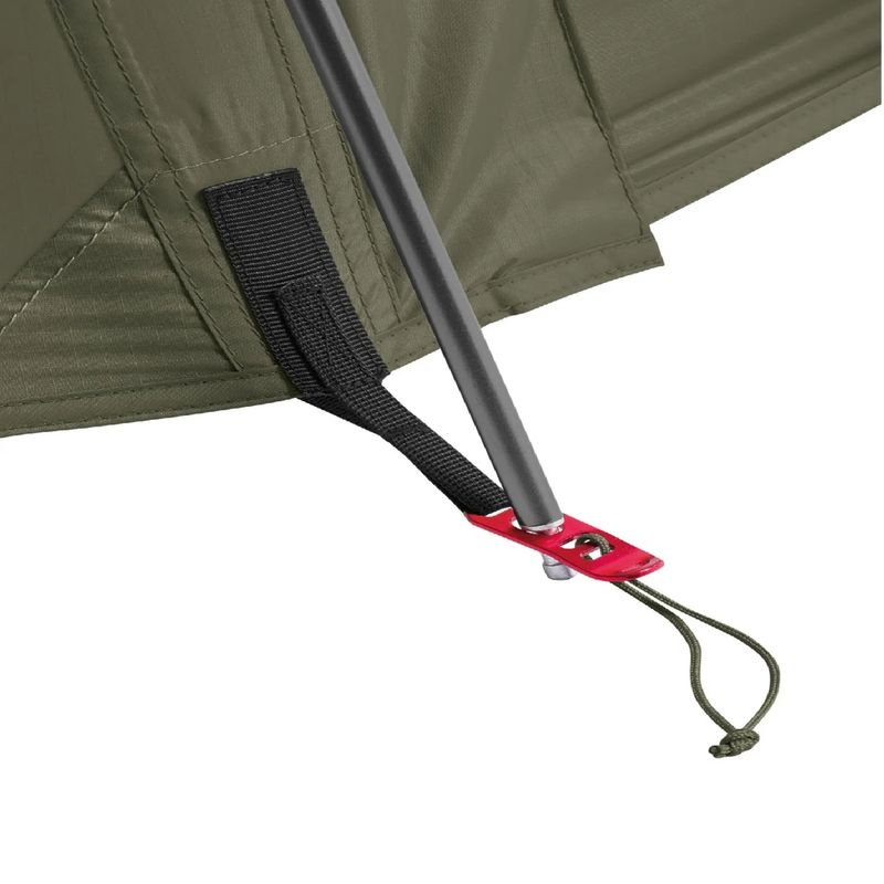 Ferrino-Carpa-1-persona-Lightent-Pro