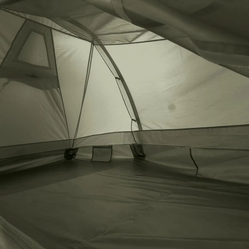 Ferrino-Carpa-2-personas-Lighten-Pro