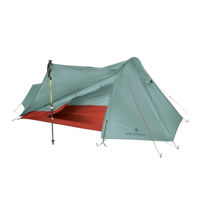 Ferrino-Carpa-2-personas-Piuma