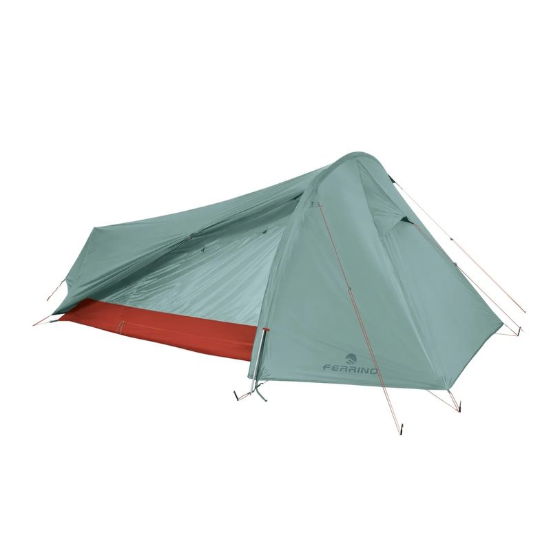 Ferrino-Carpa-2-personas-Piuma