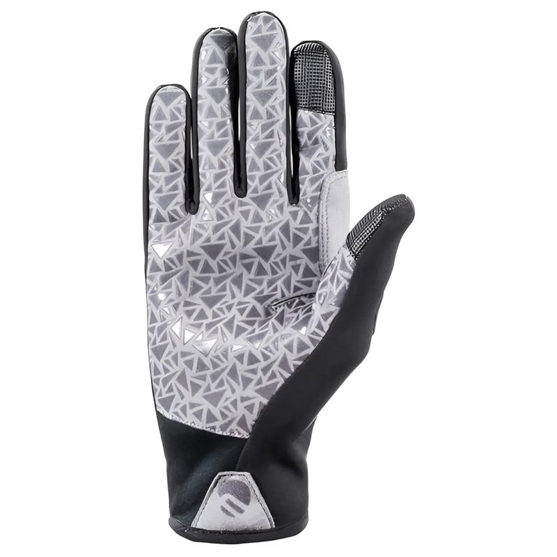 Ferrino-Guantes-Meta-TM