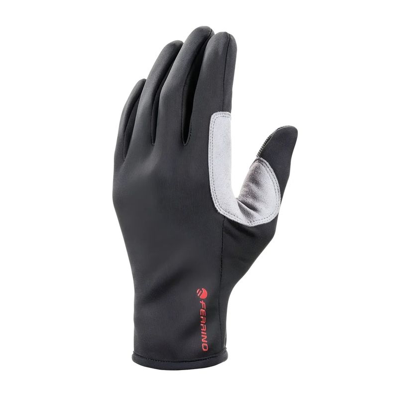 Ferrino-Guantes-Meta-TM