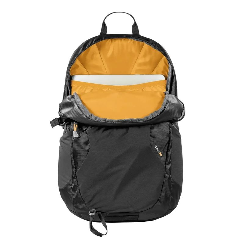 Ferrino-Mochila-30-litros-Core