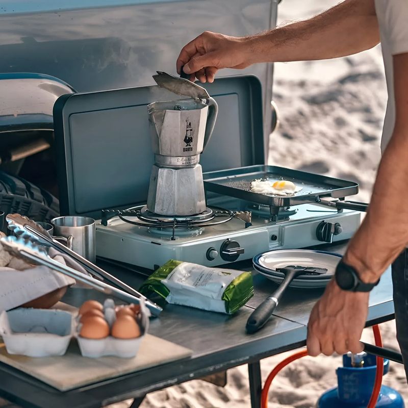 Dometic-Cocina-Doble-Hornilla