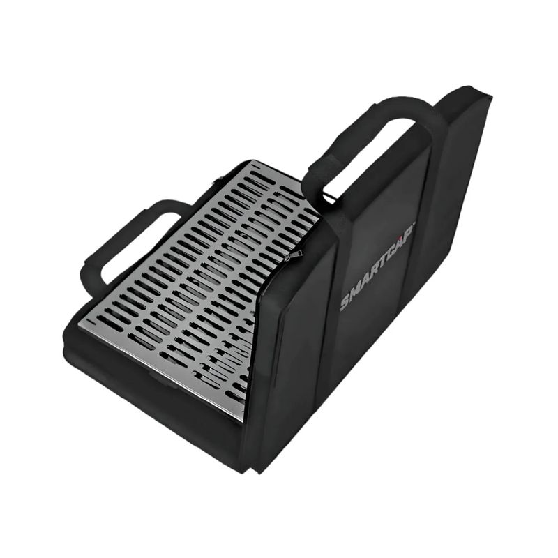 Front-Runner-Parrilla-Desarmable-Con-Maletin-Smart-Cap