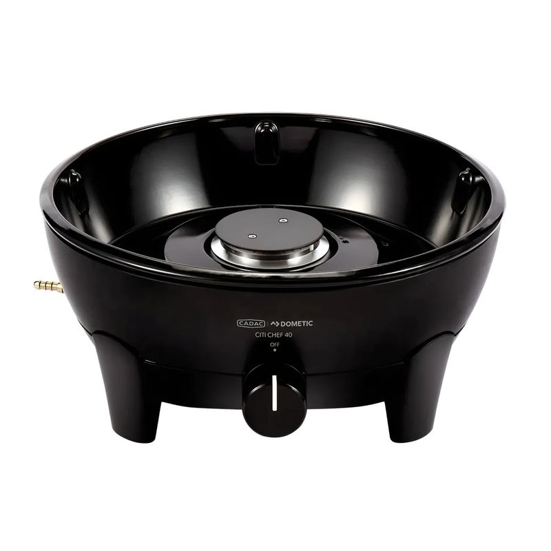 Dometic-Parrilla-Gas-Chef-40