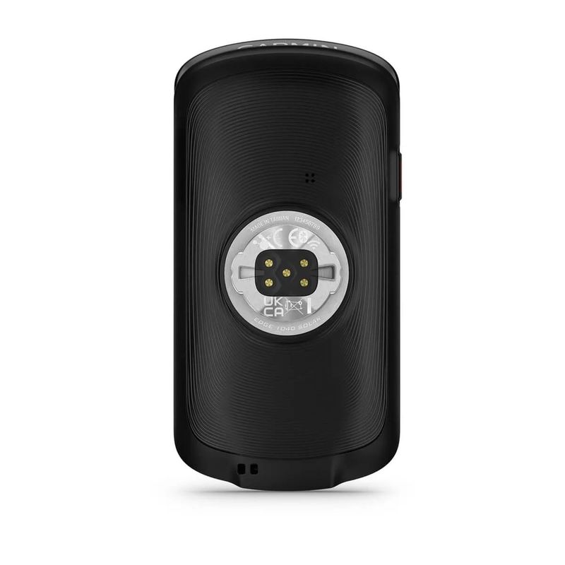 Garmin-Ciclocomputador-1040-Solar-Edge