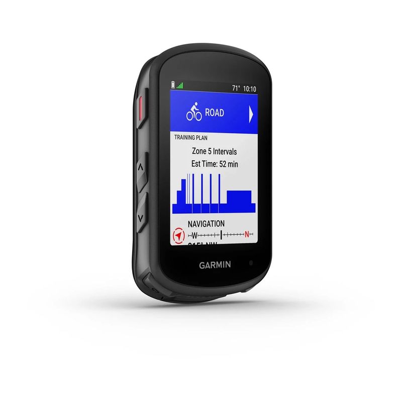 Garmin-Ciclocomputador-540-Edge