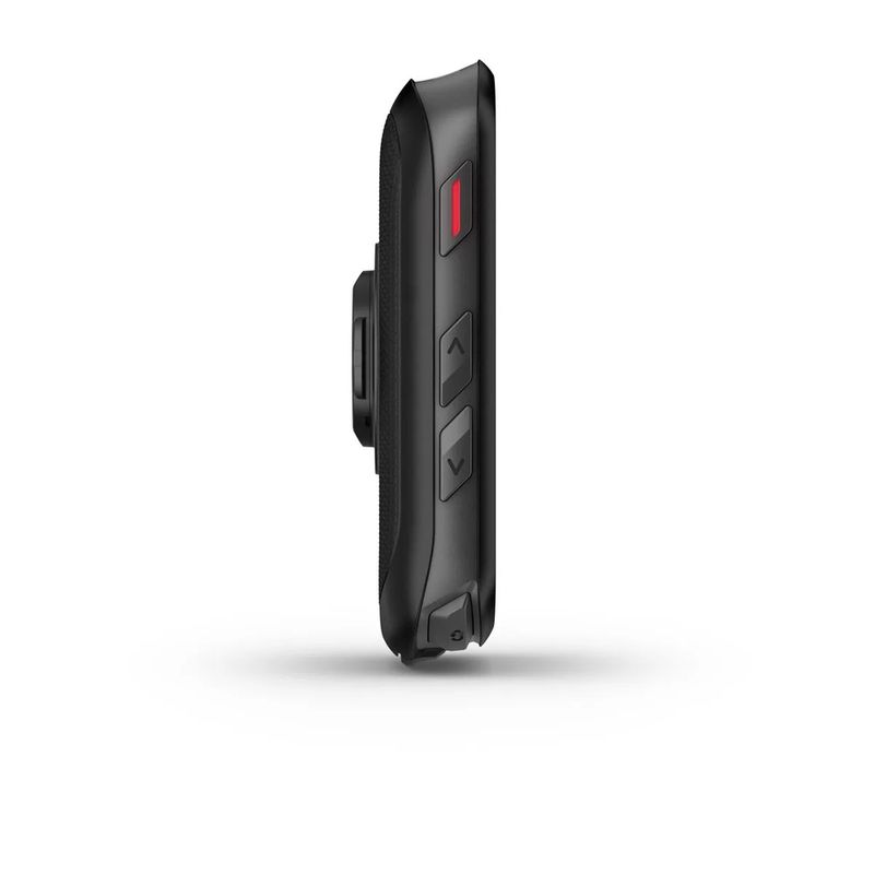 Garmin-Ciclocomputador-540-Edge