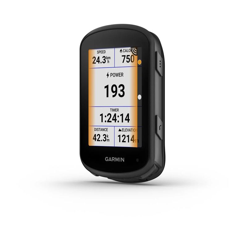 Garmin-Ciclocomputador-540-Edge