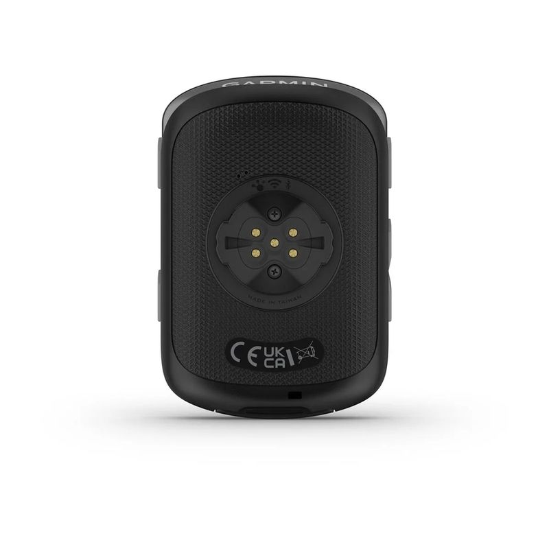 Garmin-Ciclocomputador-540-Edge