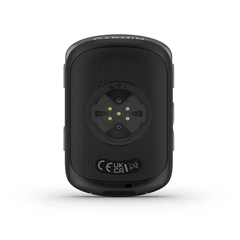 Garmin-Ciclocomputador-540-Solar-Edge