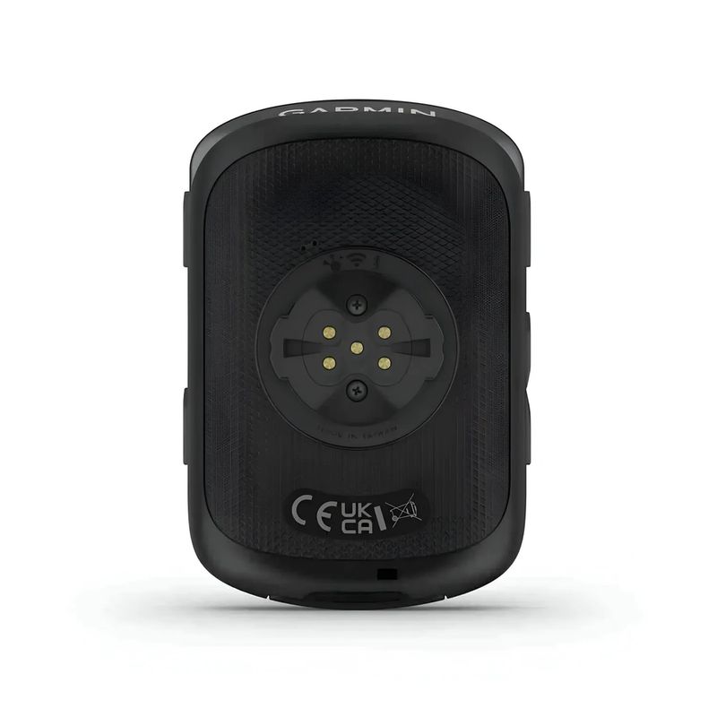 Garmin-Ciclocomputador-840-Bundle-Edge
