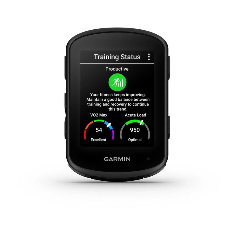Garmin-Ciclocomputador-840-Edge