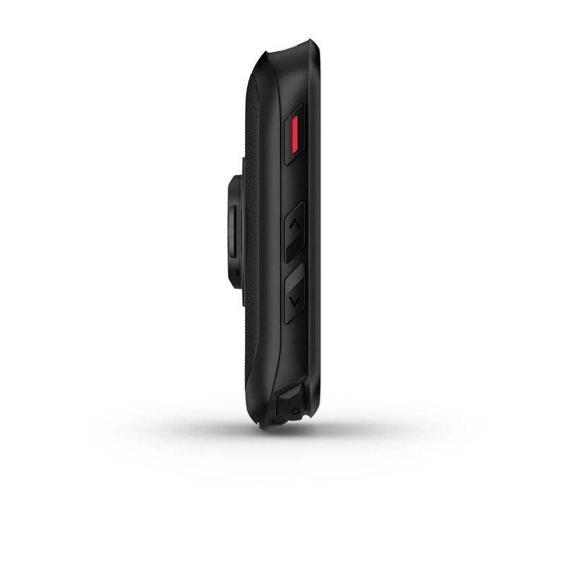 Garmin-Ciclocomputador-840-Solar-Edge