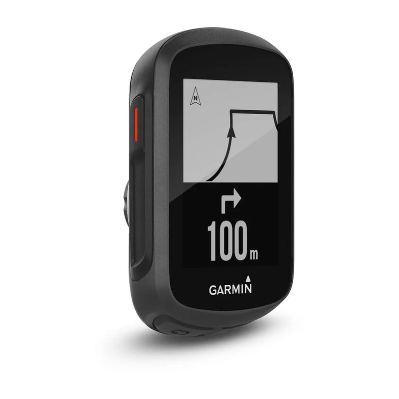 Garmin-Ciclocomputador-HRM-130-Plus-Edge