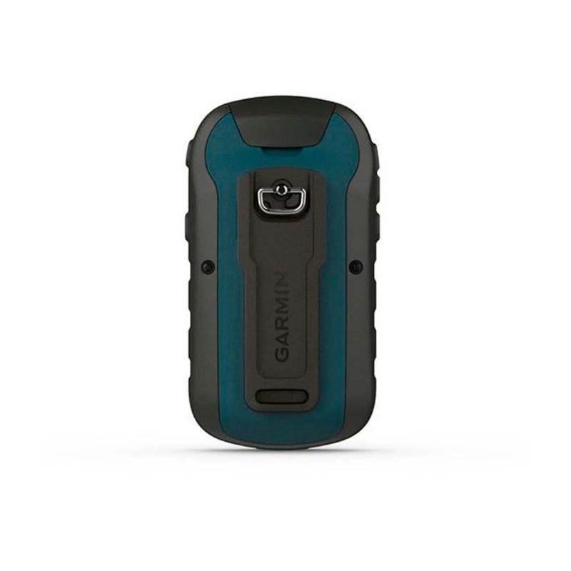 Garmin-GPS-De-Mano-Etrex-22x