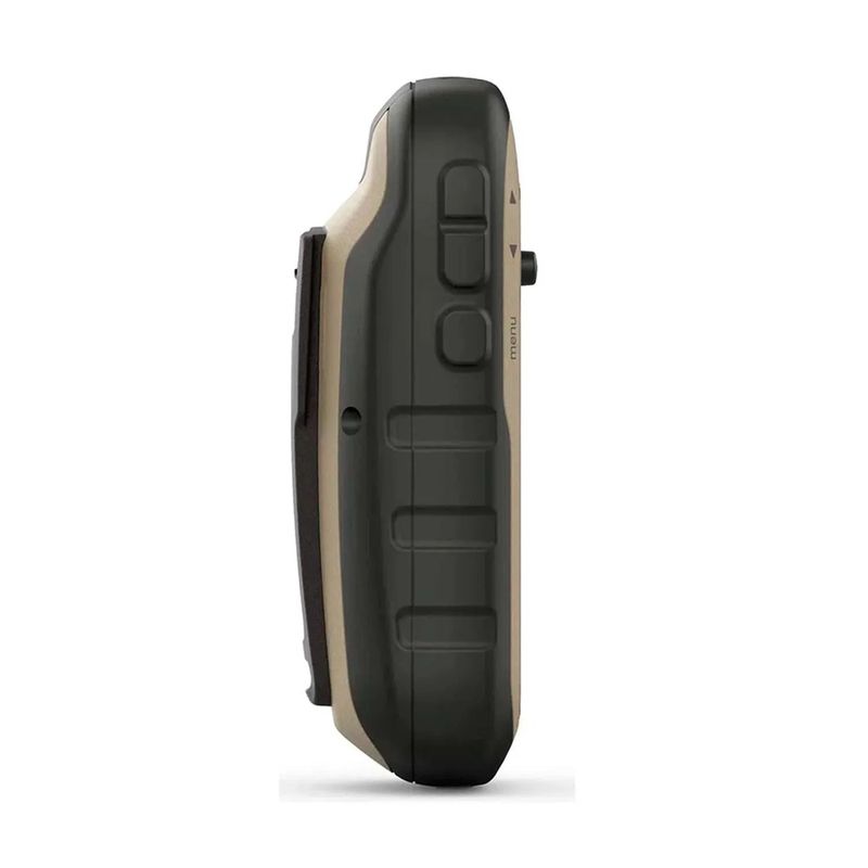 Garmin-GPS-De-Mano-Etrex-32x