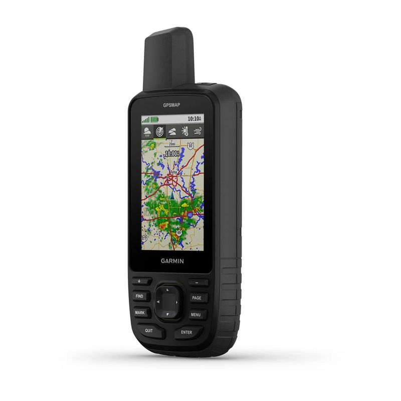 Garmin-GPS-De-Mano-GPSMAP-67