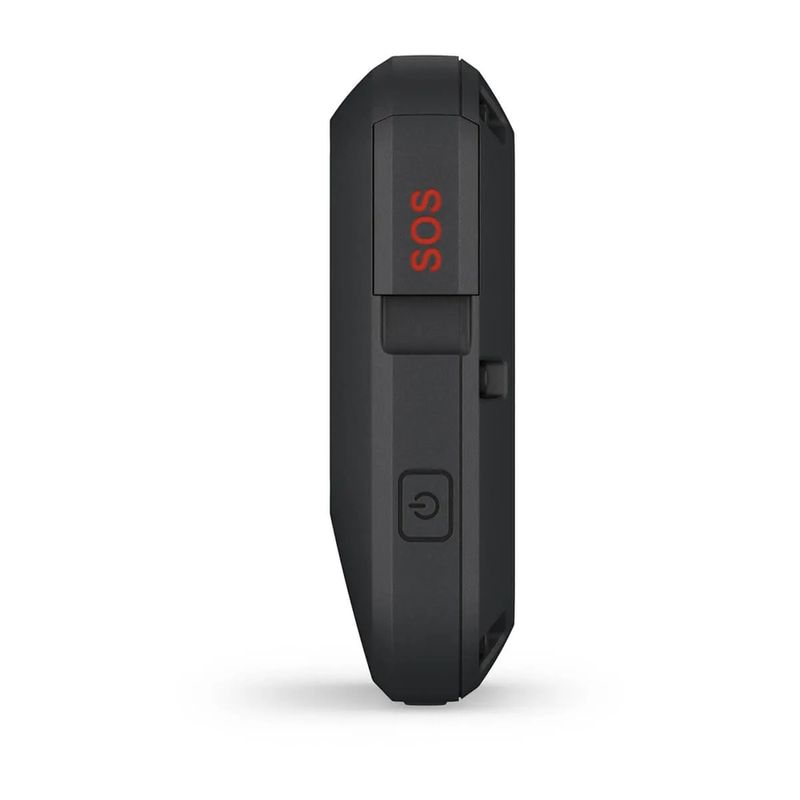 Garmin-GPS-Messenger-Inreach