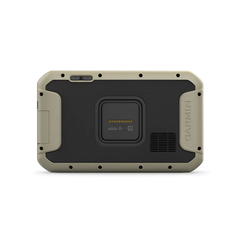 Garmin-GPS-Vehicular-Topo-Sud-Overlander