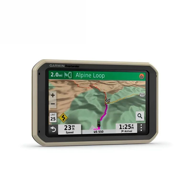 Garmin-GPS-Vehicular-Topo-Sud-Overlander